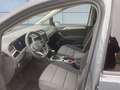 Volkswagen Touran Comfortline 1.5 TSI DSG Rear View, LED Li Gris - thumbnail 9