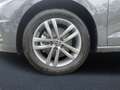 Volkswagen Touran Comfortline 1.5 TSI DSG Rear View, LED Li Gris - thumbnail 7