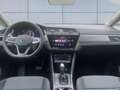 Volkswagen Touran Comfortline 1.5 TSI DSG Rear View, LED Li Gris - thumbnail 11
