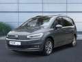 Volkswagen Touran Comfortline 1.5 TSI DSG Rear View, LED Li Gris - thumbnail 1