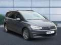 Volkswagen Touran Comfortline 1.5 TSI DSG Rear View, LED Li Gris - thumbnail 5