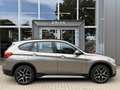 BMW X1 xDrive20i Centennial High Executive X Line Panoram Grijs - thumbnail 26