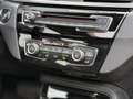 BMW X1 xDrive20i Centennial High Executive X Line Panoram Grijs - thumbnail 18