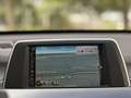 BMW X1 xDrive20i Centennial High Executive X Line Panoram Grijs - thumbnail 19
