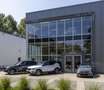 BMW X1 xDrive20i Centennial High Executive X Line Panoram Grijs - thumbnail 36