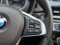 BMW X1 xDrive20i Centennial High Executive X Line Panoram Grijs - thumbnail 15