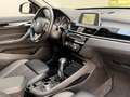 BMW X1 xDrive20i Centennial High Executive X Line Panoram Grijs - thumbnail 3