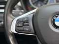 BMW X1 xDrive20i Centennial High Executive X Line Panoram Grijs - thumbnail 14