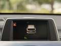 BMW X1 xDrive20i Centennial High Executive X Line Panoram Grijs - thumbnail 21