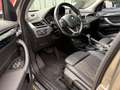BMW X1 xDrive20i Centennial High Executive X Line Panoram Grijs - thumbnail 8