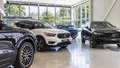 BMW X1 xDrive20i Centennial High Executive X Line Panoram Grijs - thumbnail 39