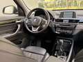BMW X1 xDrive20i Centennial High Executive X Line Panoram Grijs - thumbnail 12