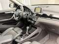 BMW X1 xDrive20i Centennial High Executive X Line Panoram Grijs - thumbnail 25