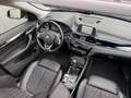 BMW X1 xDrive20i Centennial High Executive X Line Panoram Grijs - thumbnail 17