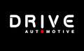 BMW X1 xDrive20i Centennial High Executive X Line Panoram Grijs - thumbnail 41