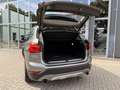 BMW X1 xDrive20i Centennial High Executive X Line Panoram Grijs - thumbnail 28
