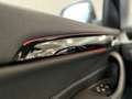 BMW X1 xDrive20i Centennial High Executive X Line Panoram Grijs - thumbnail 24
