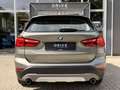BMW X1 xDrive20i Centennial High Executive X Line Panoram Grijs - thumbnail 27