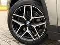 BMW X1 xDrive20i Centennial High Executive X Line Panoram Grijs - thumbnail 33