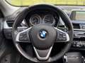 BMW X1 xDrive20i Centennial High Executive X Line Panoram Grijs - thumbnail 13