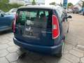 Skoda Roomster Fresh Blauw - thumbnail 5