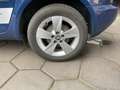 Skoda Roomster Fresh Blauw - thumbnail 14