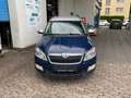 Skoda Roomster Fresh Blauw - thumbnail 1