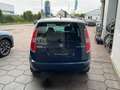 Skoda Roomster Fresh Blauw - thumbnail 4