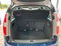 Skoda Roomster Fresh Blauw - thumbnail 6