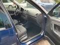 Skoda Roomster Fresh Blauw - thumbnail 12