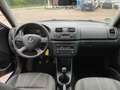 Skoda Roomster Fresh Blauw - thumbnail 9