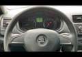 Skoda Roomster Fresh Blauw - thumbnail 11