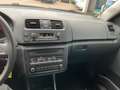 Skoda Roomster Fresh Blauw - thumbnail 10