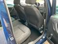 Skoda Roomster Fresh Blauw - thumbnail 13