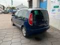 Skoda Roomster Fresh Blauw - thumbnail 7