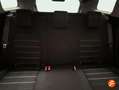Dacia Duster Essent.+1.6+84kW%28114CV%29+4X2+GLP+-+18+MY Beige - thumbnail 18
