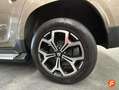 Dacia Duster Essent.+1.6+84kW%28114CV%29+4X2+GLP+-+18+MY Beige - thumbnail 10