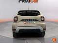 Dacia Duster Essent.+1.6+84kW%28114CV%29+4X2+GLP+-+18+MY Beige - thumbnail 5