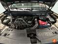 Dacia Duster Essent.+1.6+84kW%28114CV%29+4X2+GLP+-+18+MY Beige - thumbnail 20