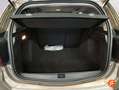 Dacia Duster Essent.+1.6+84kW%28114CV%29+4X2+GLP+-+18+MY Beige - thumbnail 9