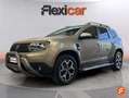 Dacia Duster Essent.+1.6+84kW%28114CV%29+4X2+GLP+-+18+MY Beige - thumbnail 3