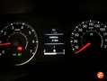 Dacia Duster Essent.+1.6+84kW%28114CV%29+4X2+GLP+-+18+MY Beige - thumbnail 14