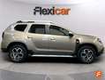 Dacia Duster Essent.+1.6+84kW%28114CV%29+4X2+GLP+-+18+MY Beige - thumbnail 8