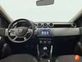 Dacia Duster Essent.+1.6+84kW%28114CV%29+4X2+GLP+-+18+MY Beige - thumbnail 11