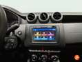 Dacia Duster Essent.+1.6+84kW%28114CV%29+4X2+GLP+-+18+MY Beige - thumbnail 12