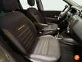 Dacia Duster Essent.+1.6+84kW%28114CV%29+4X2+GLP+-+18+MY Beige - thumbnail 17