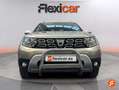 Dacia Duster Essent.+1.6+84kW%28114CV%29+4X2+GLP+-+18+MY Beige - thumbnail 2