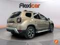 Dacia Duster Essent.+1.6+84kW%28114CV%29+4X2+GLP+-+18+MY Beige - thumbnail 7