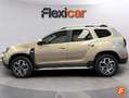 Dacia Duster Essent.+1.6+84kW%28114CV%29+4X2+GLP+-+18+MY Beige - thumbnail 4