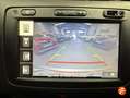 Dacia Duster Essent.+1.6+84kW%28114CV%29+4X2+GLP+-+18+MY Beige - thumbnail 16
